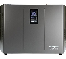 Стабилизатор напряжения Энергия Select 12000 Е0101-0273