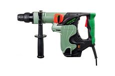 Перфоратор Favourite RH 1200M