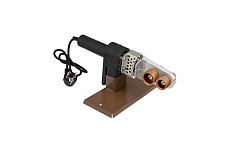 Сварочный аппарат для труб Rexant 700 Вт RX-700 11-1003