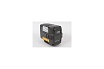 Аккумулятор 36В, 9.4 Ач, Li-Ion BLi300 Husqvarna 9670719-01