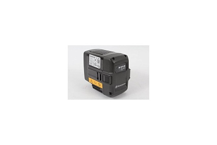 Аккумулятор 36В, 9.4 Ач, Li-Ion BLi300 Husqvarna 9670719-01