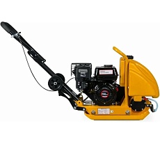 Бензиновая виброплита WorkMaster WPC-86T