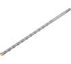 Бур по бетону Light SDS-Plus, 12x310 мм Greatflex 56-12310