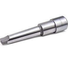 Держатель МК3/Weldon 32, без подачи СОЖ AT-S DJPW-50-MT3/32