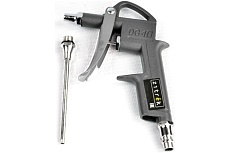 Продувочный удлиненный пистолет Zitrek DG-10-3 018-0910