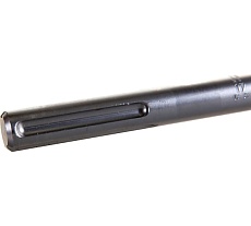 Бур пробойный SDS-max (65x990 мм) PROJAHN 818065990