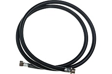 Шланг газовый 2.0 м РОСТерм Н-В SHL 2.0NV