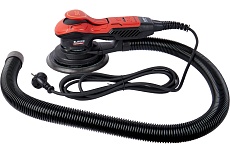 Шлифмашина эксцентриковая Elitech ES 0515E (E2213.053.01) HD 205357