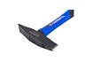 Молоток слесарный Forsage 500г F-TC7005(58360)