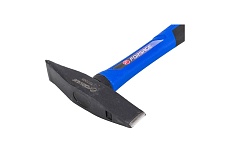 Молоток слесарный Forsage 500г F-TC7005(58360)