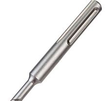 Бур по бетону 2 режущих кромки (12x600 мм; SDS-max) EКТО DS-111-1200-0600