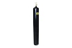 Баллон углекислотный 40 л Pegas Pneumatic 111409