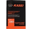 Бензиновый триммер Ex Kasei 1 л.с. леска/нож CG415Q26AB