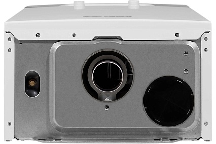 Настенный котел Mizudo gb m11тl (11 квт, одноконтурный) с шиной opentherm БП-00000818