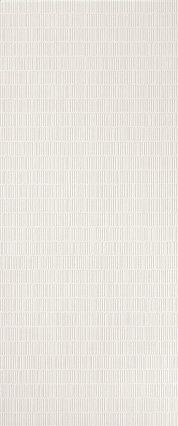 Плитка Atlas Concorde Aplomb White Mesh 50x120 см, A6FB