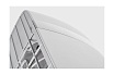 Сплит-система инверторная Energolux BERN limited edition SAS09BN1-AI/SAU09BN1-AI-LE