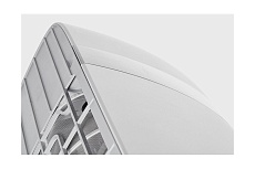 Сплит-система инверторная Energolux BERN limited edition SAS09BN1-AI/SAU09BN1-AI-LE