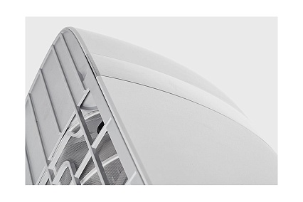 Сплит-система инверторная Energolux BERN limited edition SAS09BN1-AI/SAU09BN1-AI-LE