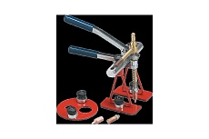 Набор вытяжной BlueWeld 802443