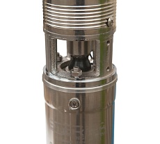 Скважинный насос ETERNA Engineering SPS2-53 eternasps2_53