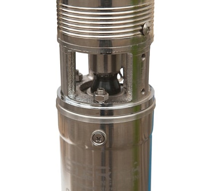 Скважинный насос ETERNA Engineering SPS2-53 eternasps2_53