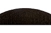 Круг отрезной по металлу Standard (125x2.5х22.2 мм) Bosch 2608603160