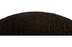 Круг отрезной по металлу Standard (125x2.5х22.2 мм) Bosch 2608603160