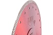 Диск алмазный Ceramic Turbo Slim T-10 (300x2x30/25.4 мм) D.BOR CTS-T-10-0300-030