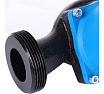 Циркуляционный насос STOUT mini 32/40-180 SPC-0002-3240180 RG008V60GRFL9H