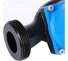 Циркуляционный насос STOUT mini 32/40-180 SPC-0002-3240180 RG008V60GRFL9H