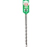 Бур Flex 201-123 (12х150х210 мм; SDS-plus) Hammer 30760