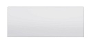 Фронтальная панель Am.Pm X-Joy W94A-140-070W-P 140 см