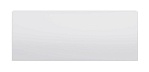 Фронтальная панель Am.Pm X-Joy W94A-140-070W-P 140 см