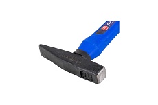 Молоток слесарный Forsage 100г F-T7601(58351)