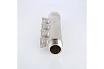 Коллектор Valtec 1", 3 выхода х 1/2" вн. VTc.550.N.0603