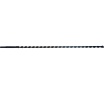 Сверло по бетону (16.0х600 мм) EКТО DS-008-1600-0600