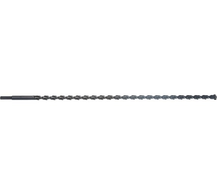 Сверло по бетону (16.0х600 мм) EКТО DS-008-1600-0600