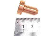 Сопло 40А 10 шт Hypower 9-8208