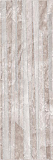 Декор Laparet Marmo Tresor бежевый 20х60 см, 17-03-11-1189-0