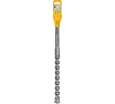 Бур SDS-max (28 мм; 400 мм) Энкор 24026