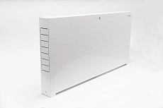 Шкаф коллекторный наружный AXIS RN7 AXISRN7