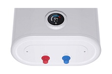 Электрический водонагреватель Thermex аккумуляционный MS 80 V pro ЭдЭБ01920