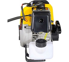 Бензиновый триммер Eurolux TR-3000T 70/2/25