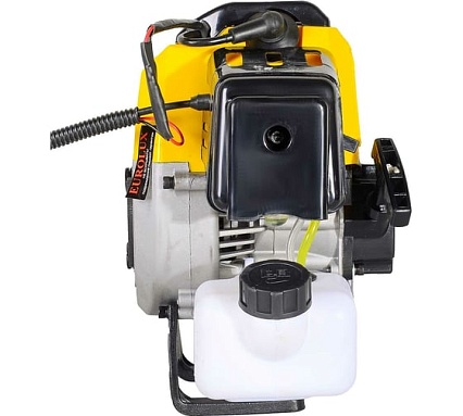 Бензиновый триммер Eurolux TR-3000T 70/2/25
