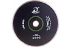 Диск алмазный сплошной по граниту LINE DISC (250х32/25.4 мм) TECH-NICK 41000378