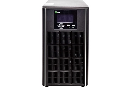Источник бесперебойного питания PitON Т - серия 2 kVA с АКБ 9Ач Т0020.006.002