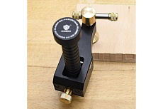 Прижим верстачный Hongdui surface clamp М00021351