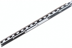 Электроды сварочные ST 308L-16 (2.5х300 мм; 1 кг; Е308L) RSE 00-00000011
