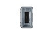 Аккумуляторная отвертка Rombica MyKit B1 SCR-003