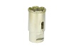Коронка алмазная, гальваника (32х35 мм; М14) TECH-NICK TUK 136.600.7002